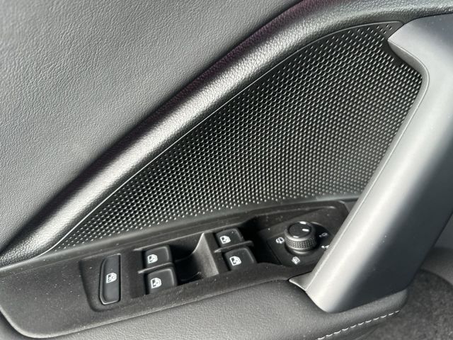 Tayron 1.5 eTSI DSG LED+ NAVI AHK KEYLESS RFK
