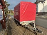 Saris PL 306 170 2000 2 + 180cm Hochplane - Angebote entsprechen deinen Suchkriterien