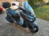 Kymco X-Town CT 300i ABS  - Offers matching your search criteria