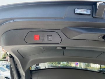 Opel Grandland GSe 1.6 PlugIn Hybrid 4 AHK Matrix-LED