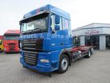 DAF XF 105.460 / FG / Intarder / AHK /  Lenk-Lift / - Angebote entsprechen deinen Suchkriterien