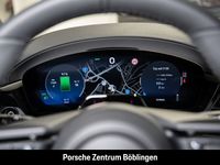 Porsche Macan - Vorschau Bild 35