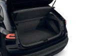 Volkswagen Taigo - Vorschau Bild 8