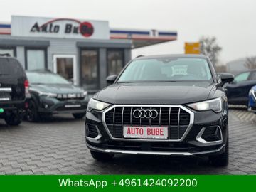 Audi Q3 - 9