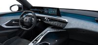 Peugeot 3008 - Vorschau Bild 10