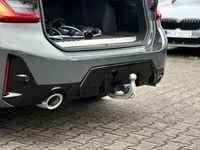 BMW 330 - Vorschau Bild 8