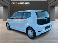 Volkswagen up! - Vorschau Bild 4