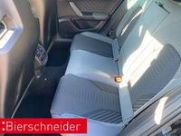 Cupra Formentor - Vorschau Bild 20