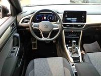Volkswagen T-Roc - Vorschau Bild 7