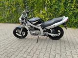 Suzuki GS 500 U - Offers