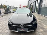 Mercedes-Benz CLA 250e*MY2024*ASISST*LED*KAMERA*MBUX*T-WINKEL - Mercedes-Benz C w202
