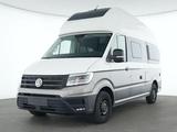 Volkswagen Grand California 600 TDI DSG ACC Navi LED Solar