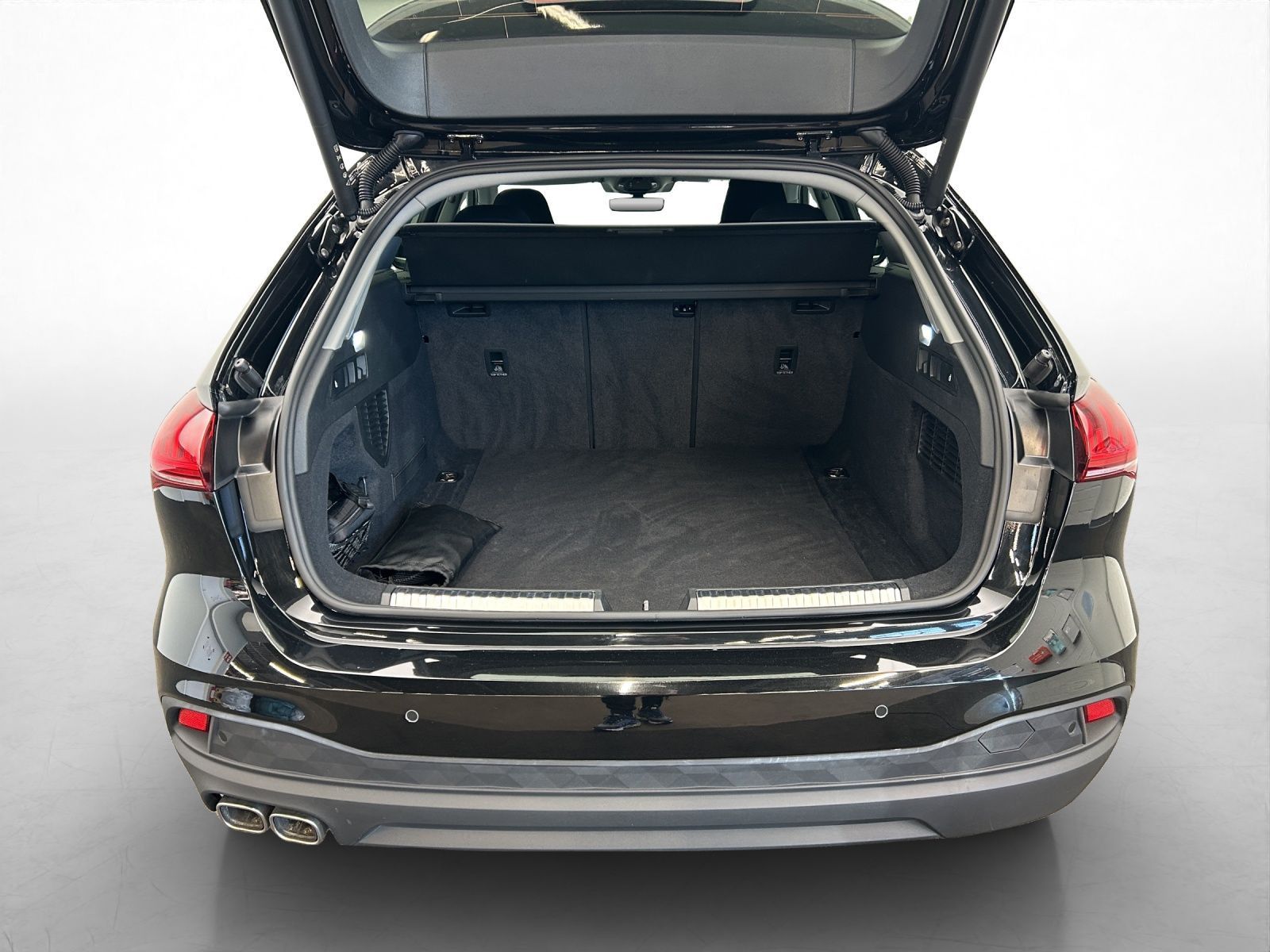 Audi A5 - Bild 11