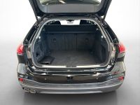 Audi A5 - Vorschau Bild 11
