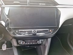 Fahrzeugabbildung Opel Corsa F 1.2 55KW LED, RFK, Tot-Winkel, SHZ