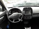 Dacia Spring Electric Essential 45 KLIMA  NP 24.250,- - mit Elektro-Antrieb: 24