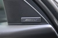 Mazda CX-60 - Vorschau Bild 21