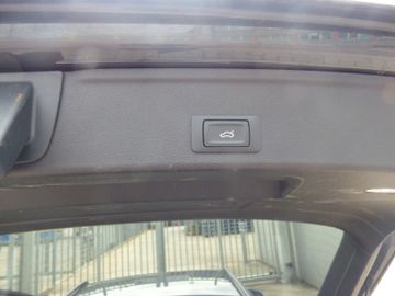 Audi A4 - 9