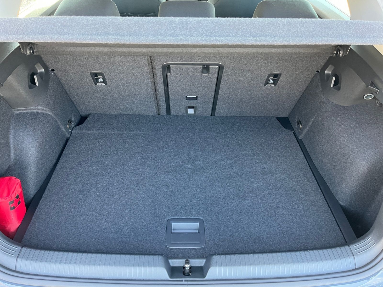 Volkswagen Golf - Bild 16