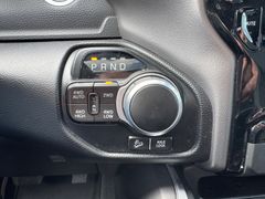 Fahrzeugabbildung Dodge RAM 1500 Gen.5 CrewCab BackCountry Pano U-frei