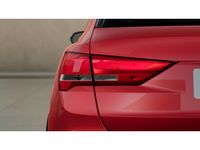 Audi Q3 - Vorschau Bild 8