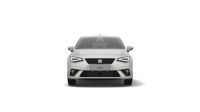 Seat Ibiza - Vorschau Bild 3