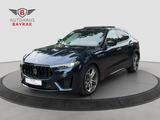 Maserati Levante Modena S LIFT/SOFT-C/H&K/360°/PANO/VOLL - Maserati Levante: Modena