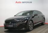 Volkswagen Arteon Shooting Brake R-Line 4Motion 2.0 TDI*ACC - Volkswagen Arteon mit Diesel-Antrieb: Automatik