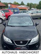 Seat Ibiza SC Copa - Seat Ibiza: Copa