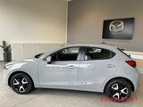 Mazda 2 1.5 Center-Line 75PS LED CarPlay Klima AD Appl - Mazda Gebrauchtwagen Bremen