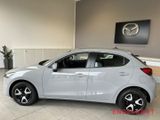 Mazda 2 1.5 Center-Line 75PS LED CarPlay Klima AD Appl - Mazda 2: 7.2