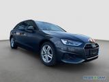 Audi A4 Avant 35 TDI AHK RFK Verkauf nur an Handel - Audi: Verkauf