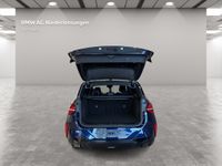 BMW X3 - Vorschau Bild 9
