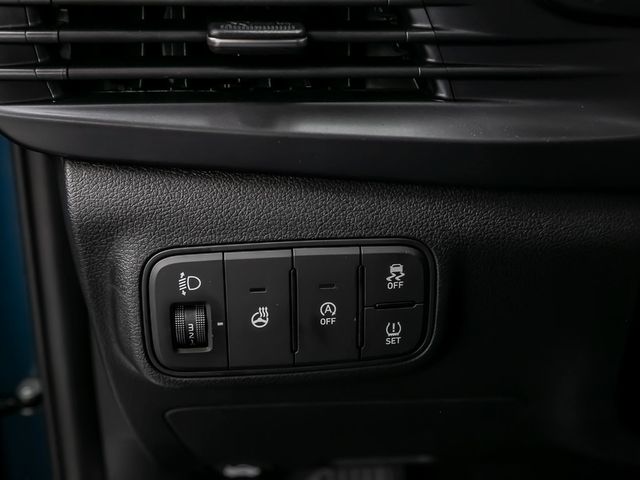 Hyundai i20 1.0 Trend Kamera Navi BOSE Spurhalteassi.