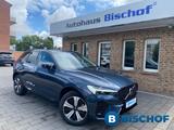 Volvo XC60 T6 Recharge Plus Dark AWD Plug-In Hybrid AH