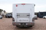 Bürstner Elegance i690*Festbett*Hubbett*TV*Solar - Integrierte Wohnmobile & Wohnwagen