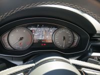 Audi S4 - Vorschau Bild 18