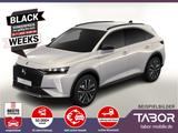 DS Automobiles 7 130 EAT8 Pallas Pano LED Nav Keyl Kam SHZ PDC - DS Automobilies DS7 (Crossback) aus Tageszulassung