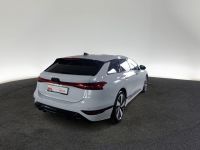 Audi A6 e-tron - Vorschau Bild 5