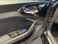 Audi A1 - Vorschau Bild 16