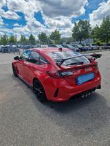 Honda Civic 2.0 VTEC-Turbo Type R Type R - Honda Civic Gebrauchtwagen in München