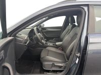 Cupra Formentor - Vorschau Bild 11