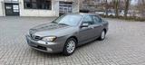 Nissan NISSAN Primera 2.0 - Nissan Primera: 2.0