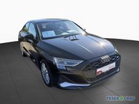 Audi A3 - Vorschau Bild 3