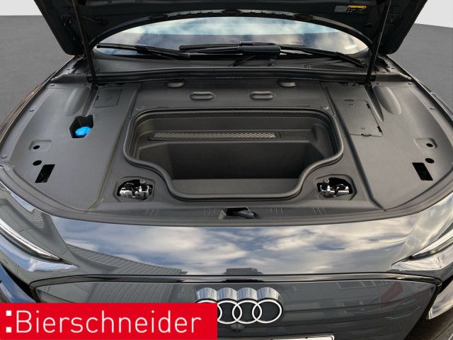 Audi A6 - Bild 16