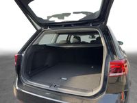 Volkswagen Passat Variant - Vorschau Bild 8
