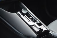 Alfa Romeo Junior - Vorschau Bild 13