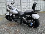 Harley-Davidson DYNA FAT BOB  - Angebote