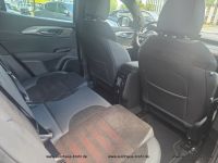 Alfa Romeo Tonale - Vorschau Bild 13