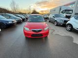 Mazda 2 Lim. 1.25 Comfort / EURO 4 / TÜV 02 - 2026 - Mazda Gebrauchtwagen von 2004